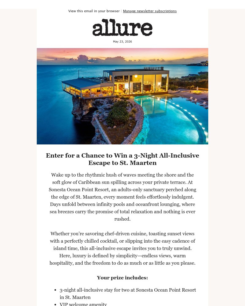Screenshot of email with subject /media/emails/win-a-3-night-all-inclusive-escape-to-st-maarten-51f199-cropped-e6279096.jpg