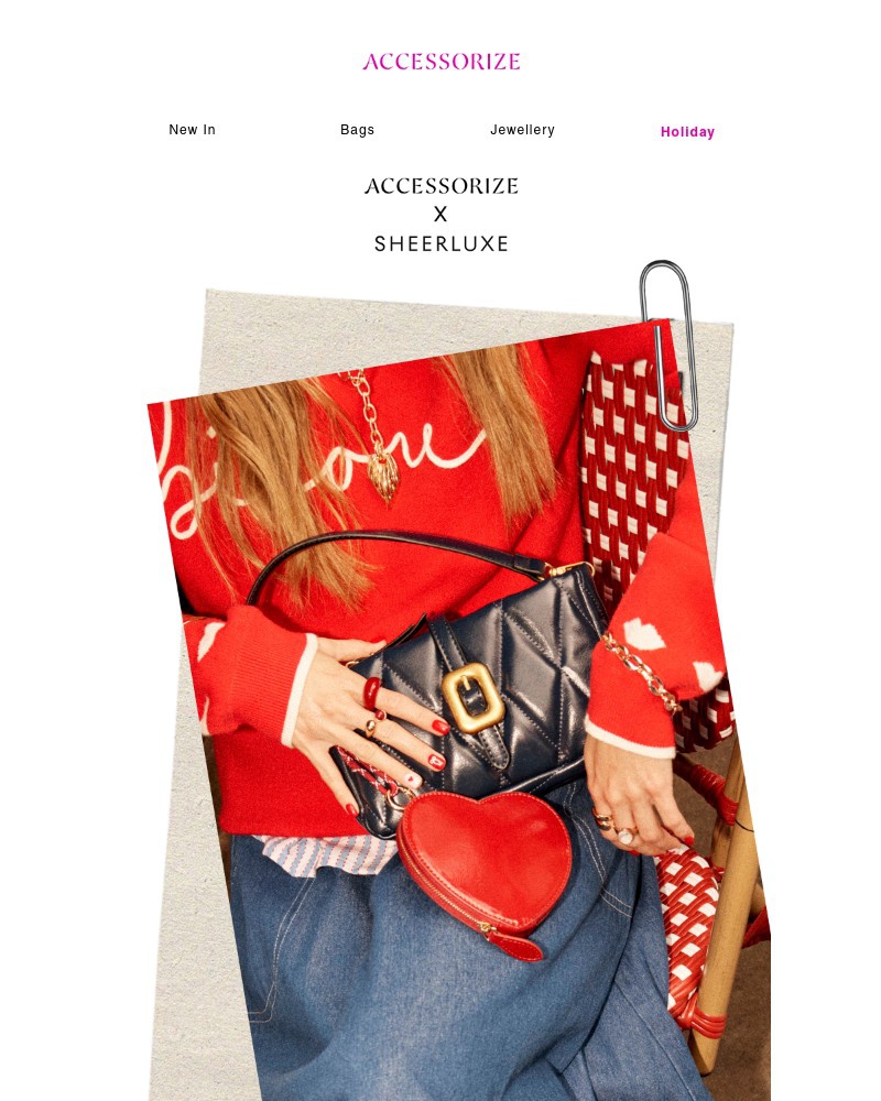 Screenshot of email with subject /media/emails/win-a-500-accessorize-voucher-40a9aa-cropped-7f2ecac8.jpg