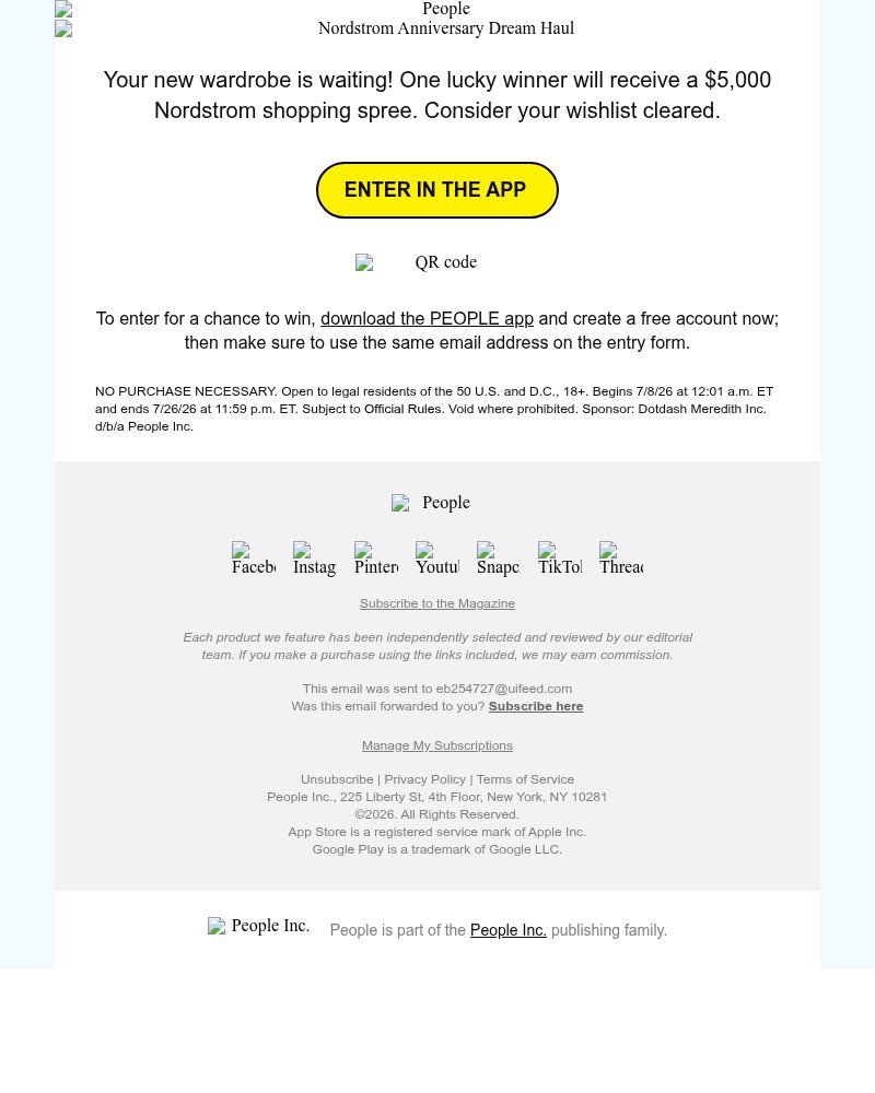 Screenshot of email with subject /media/emails/win-a-5000-shopping-spree-9ebc48-cropped-c19beeb2.jpg
