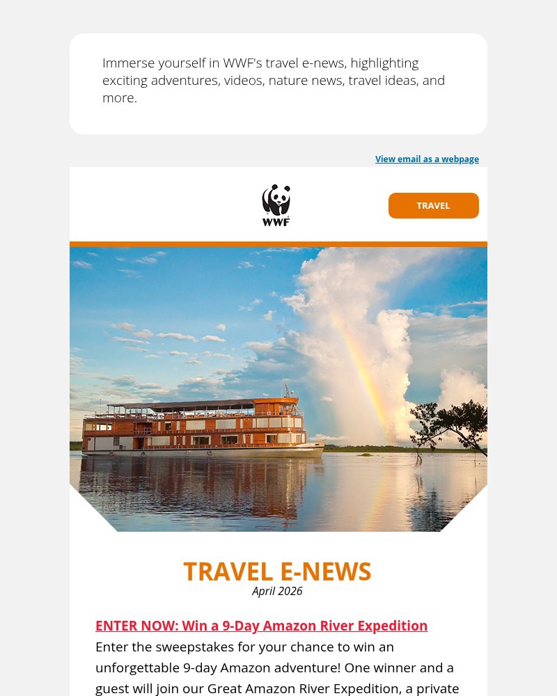 Screenshot of email with subject /media/emails/win-a-9-day-amazon-river-expedition-9b5c05-cropped-cead285c.jpg