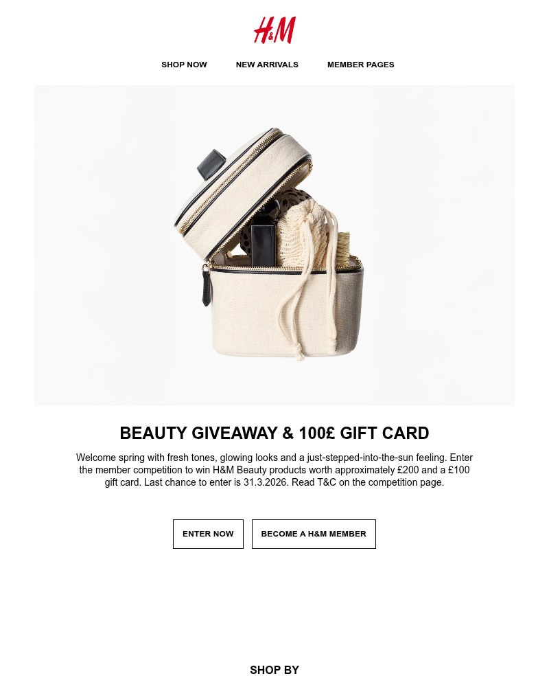 Screenshot of email with subject /media/emails/win-a-beauty-giveaway-100-gift-card-5cb8b0-cropped-19e473a9.jpg