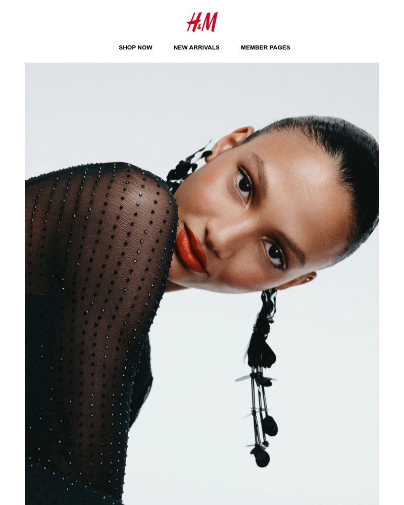 Screenshot of email with subject /media/emails/win-a-beauty-goodie-bag-54f74c-cropped-ca739430.jpg