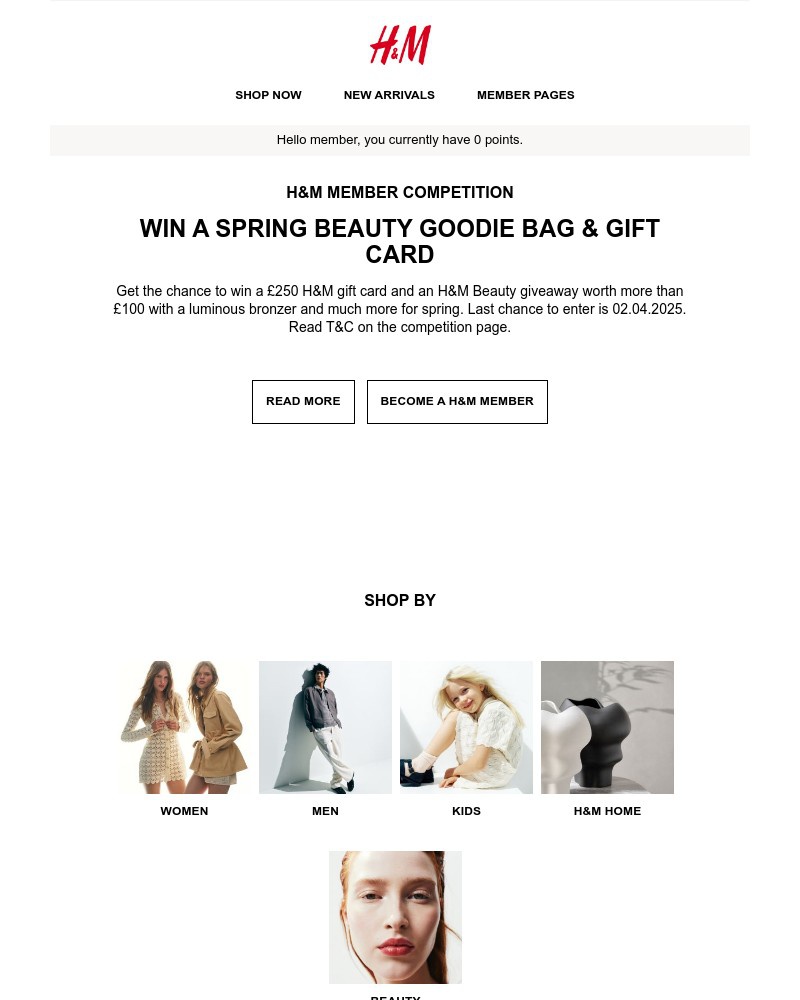 Screenshot of email with subject /media/emails/win-a-beauty-goodie-bag-and-gift-card-418271-cropped-85bda80b.jpg