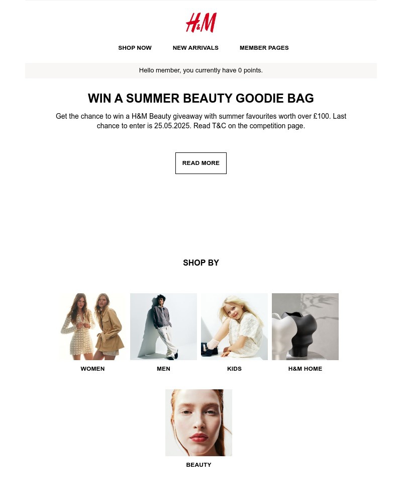 Screenshot of email with subject /media/emails/win-a-beauty-goodie-bag-bf7f1b-cropped-b75f9ebe.jpg