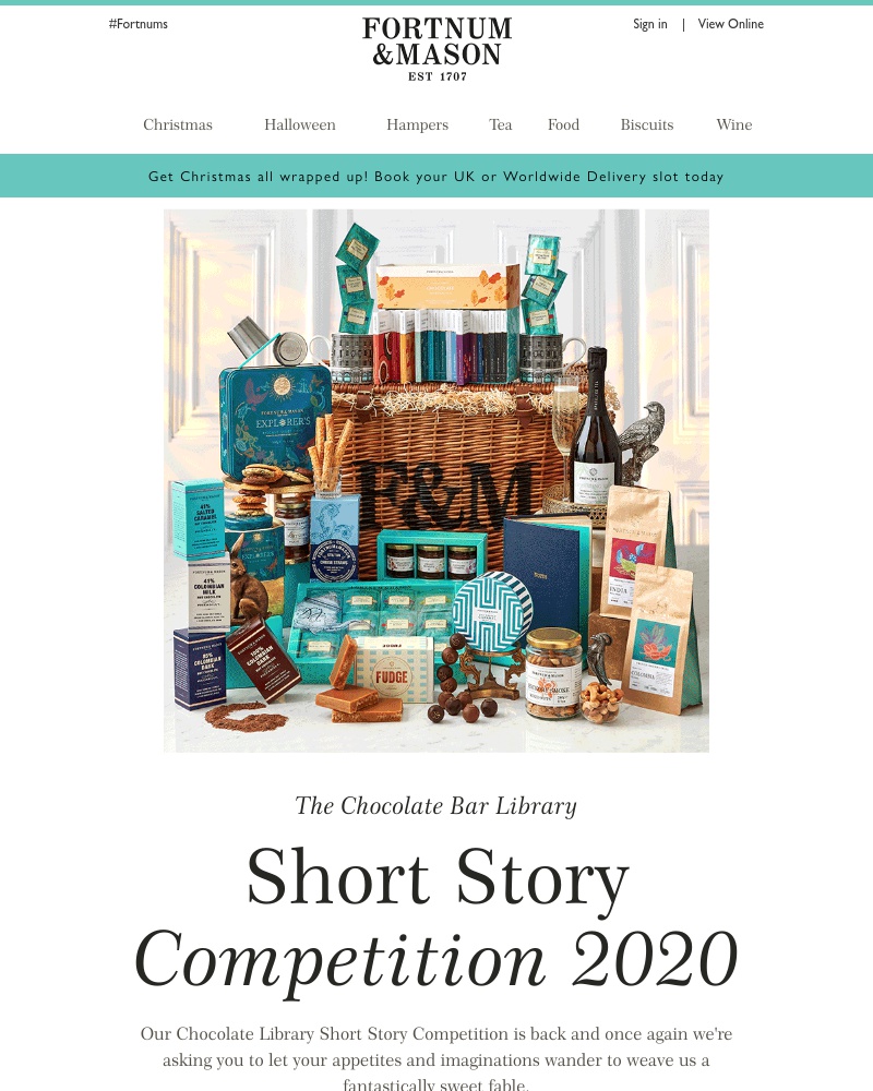 Screenshot of email with subject /media/emails/win-a-bespoke-hamper-03f343-cropped-e63c361d.jpg