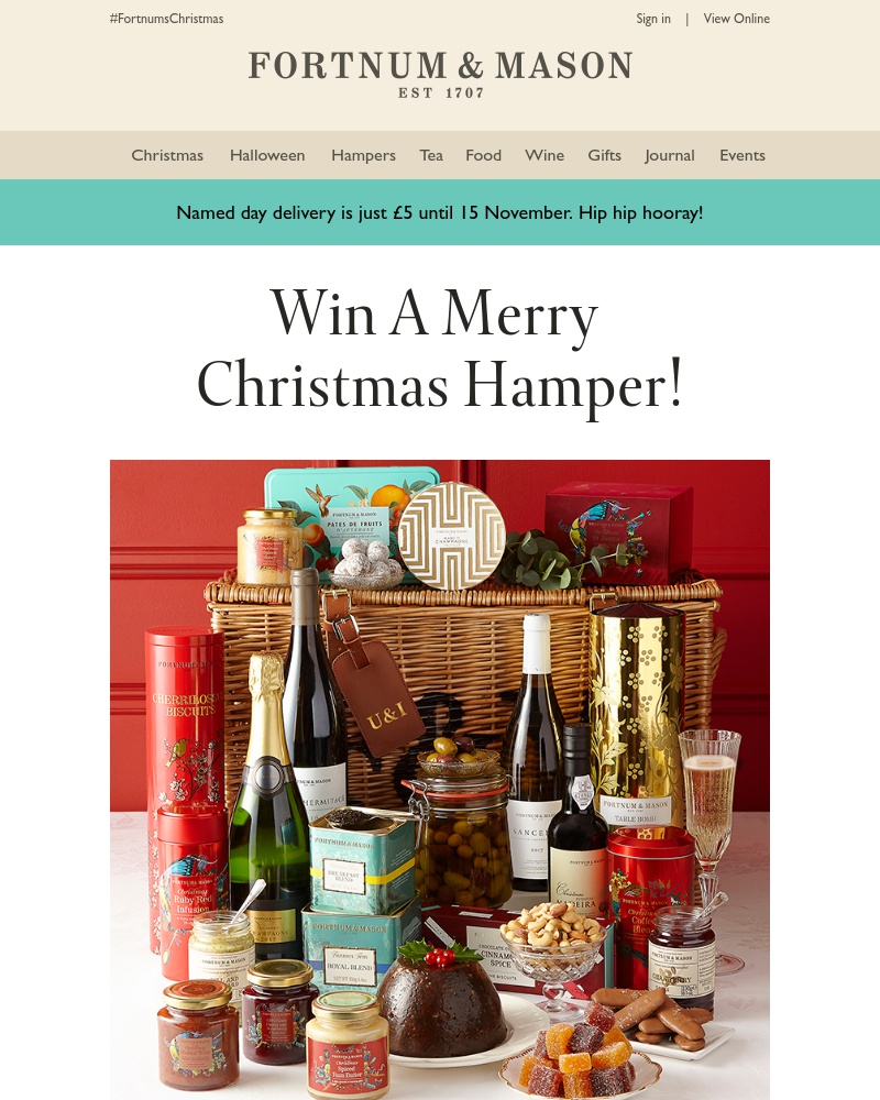 Screenshot of email with subject /media/emails/win-a-christmas-hamper-cropped-1d2ff601.jpg