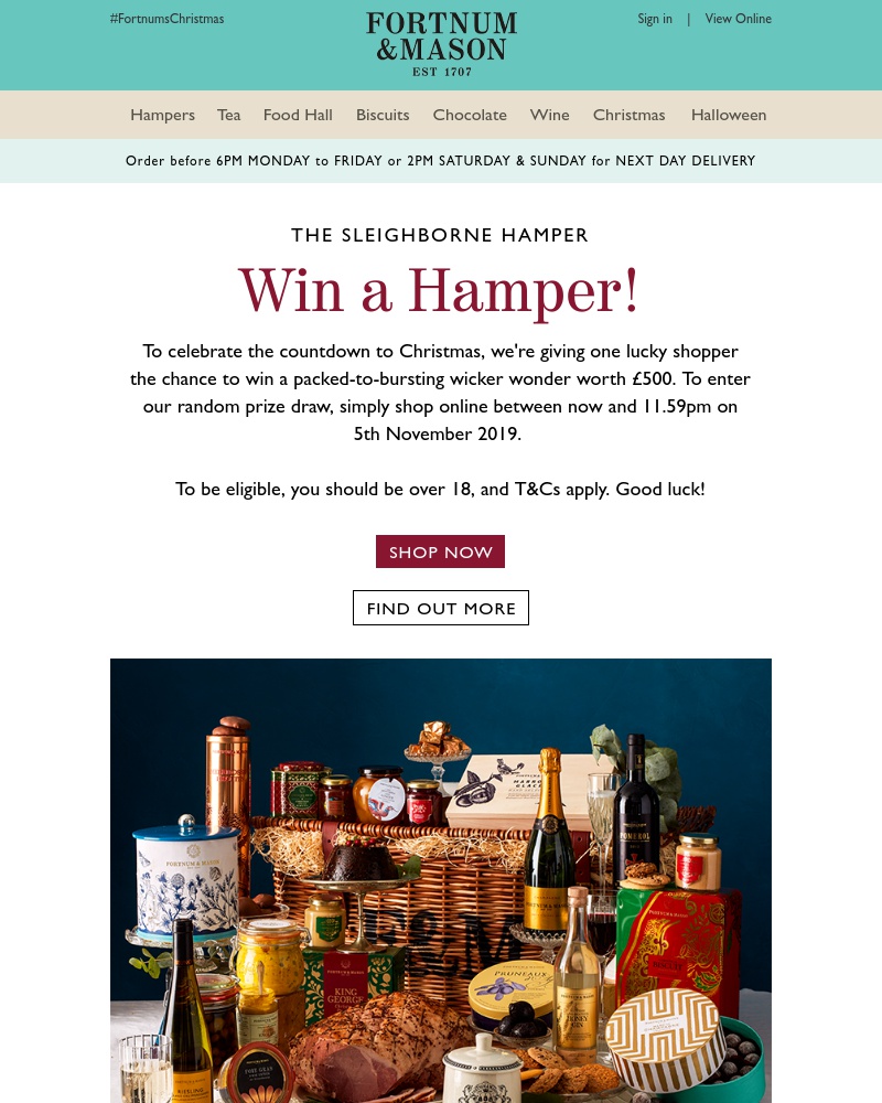 Screenshot of email with subject /media/emails/win-a-christmas-hamper-worth-500-fortnumschristmas-cropped-1d72ef15.jpg