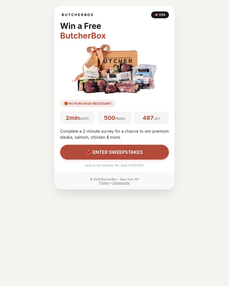 Screenshot of email with subject /media/emails/win-a-free-butcherbox-enter-now-fe0f66-cropped-167fe704.jpg