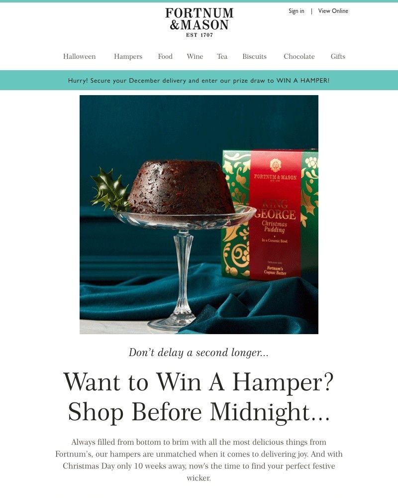 Screenshot of email with subject /media/emails/win-a-hamper-ends-tonight-d07c31-cropped-d36a662c.jpg