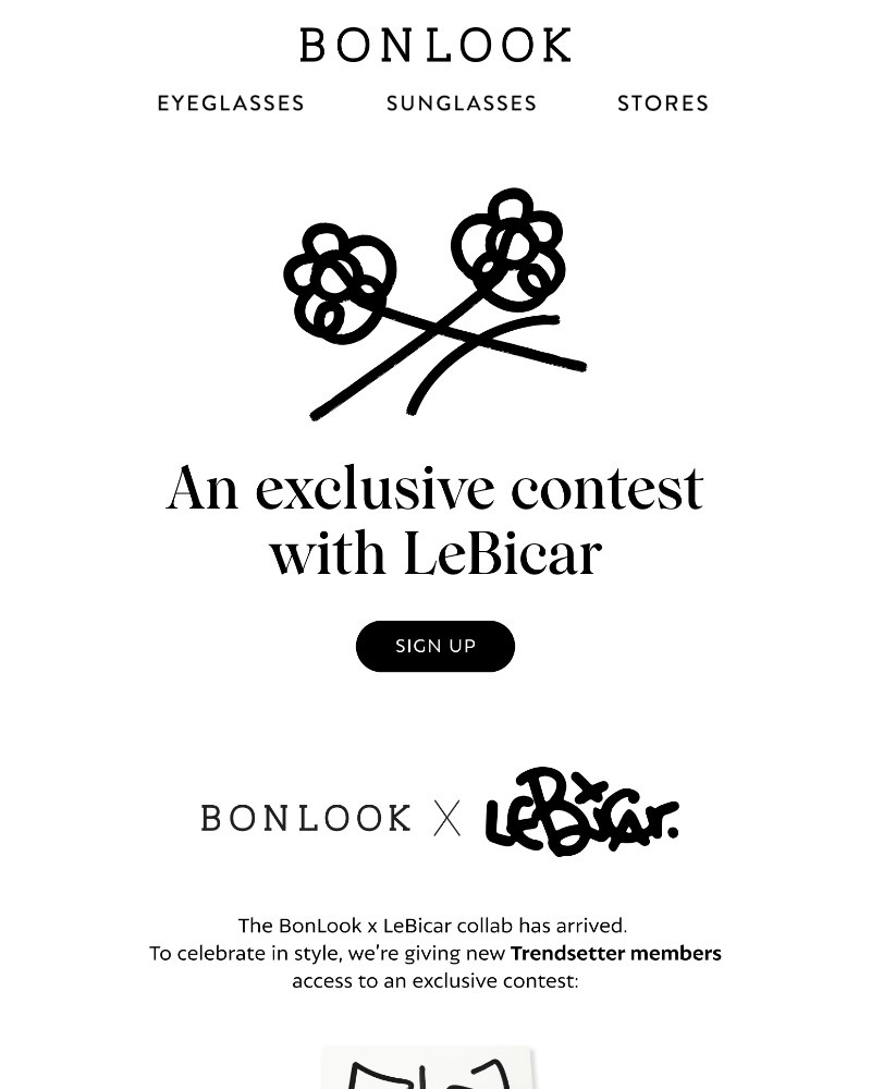 Screenshot of email with subject /media/emails/win-a-lebicar-original-artwork-075906-cropped-dc018d4c.jpg