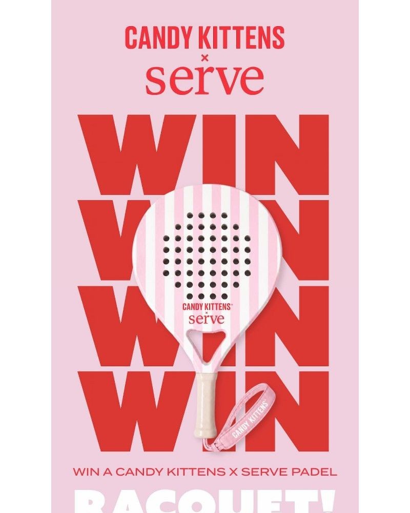Screenshot of email with subject /media/emails/win-a-limited-edition-padel-racquet-719f0b-cropped-cb6ae667.jpg