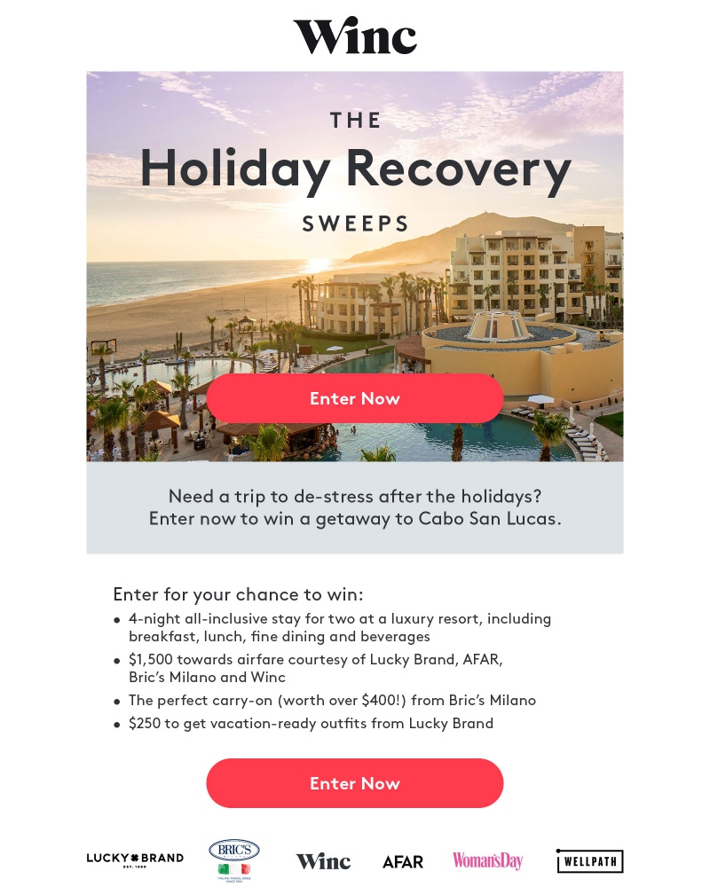 Screenshot of email with subject /media/emails/win-a-luxury-getaway-to-cabo-san-lucas-cropped-6db2a941.jpg