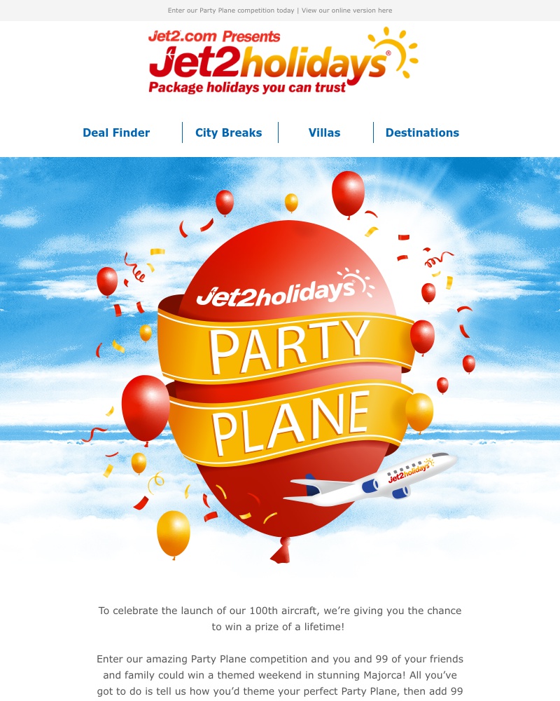 Screenshot of email with subject /media/emails/win-a-plane-for-you-and-99-friends-with-jet2holidays-cropped-09c5a43b.jpg