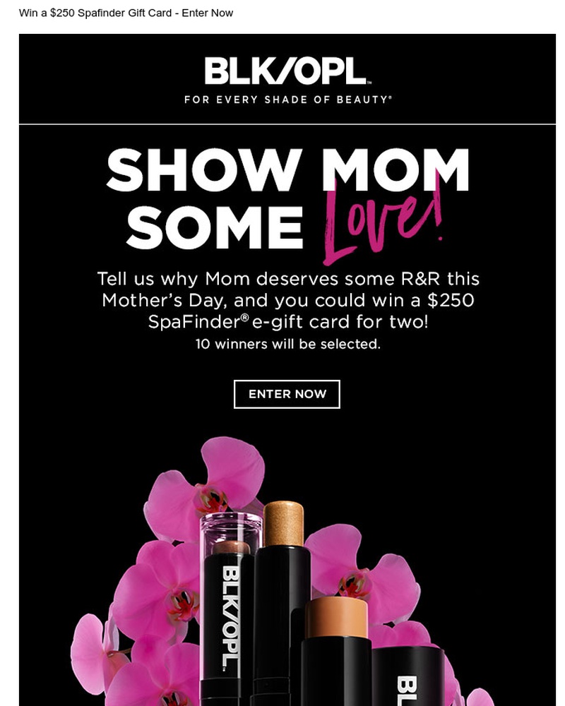 Screenshot of email with subject /media/emails/win-a-spa-day-for-you-mom-cropped-0dd68b56.jpg