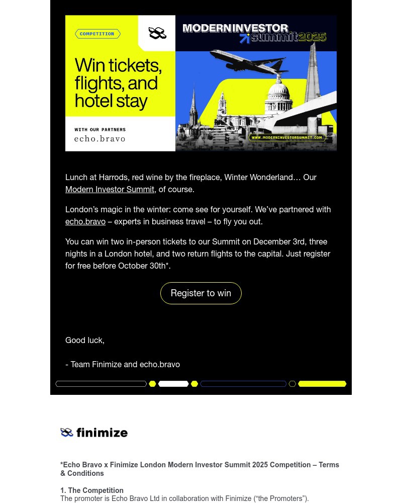 Screenshot of email with subject /media/emails/win-a-trip-to-london-65c245-cropped-3c3c82f4.jpg