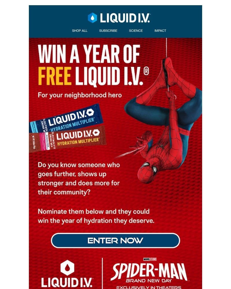 Screenshot of email with subject /media/emails/win-a-year-of-liquid-iv-for-a-neighborhood-hero-9cfafe-cropped-862e5699.jpg