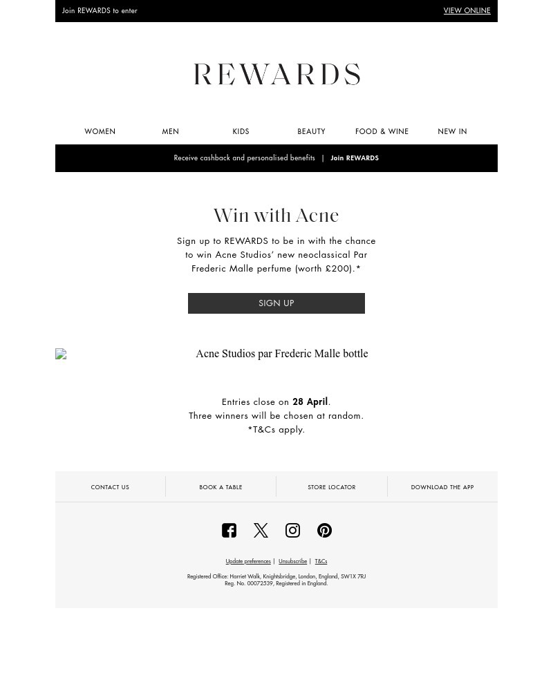 Screenshot of email with subject /media/emails/win-acne-studios-par-frederic-malle-perfume-a8a21e-cropped-fba9eafd.jpg