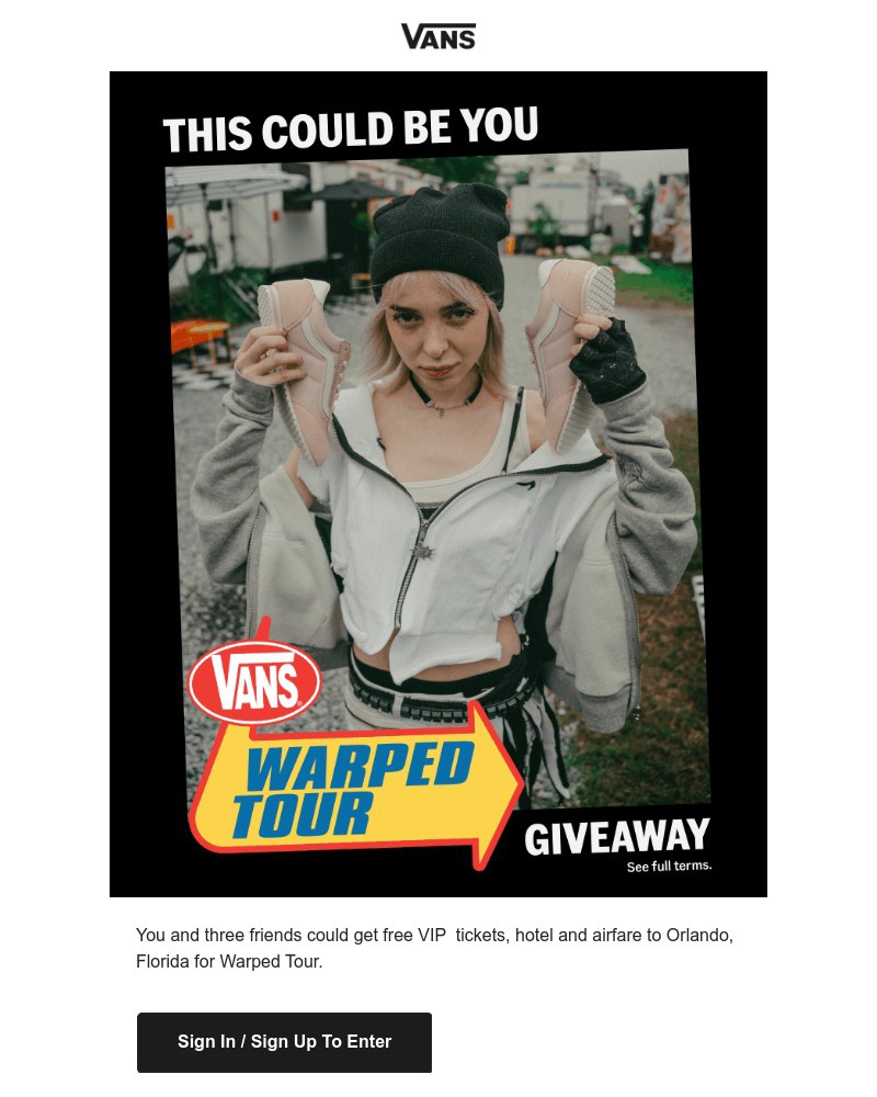 Screenshot of email with subject /media/emails/win-all-inclusive-tickets-to-vans-warped-tour-602740-cropped-eb70d8ed.jpg
