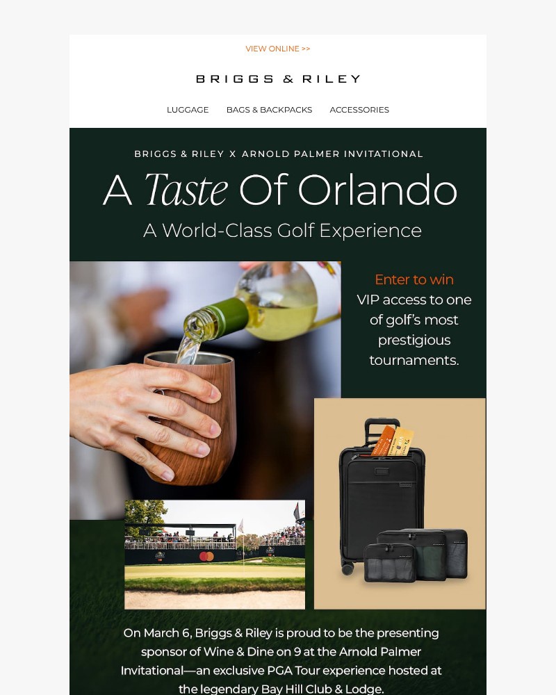 Screenshot of email with subject /media/emails/win-arnold-palmer-invitational-vip-tickets-2a7569-cropped-fb90e93d.jpg