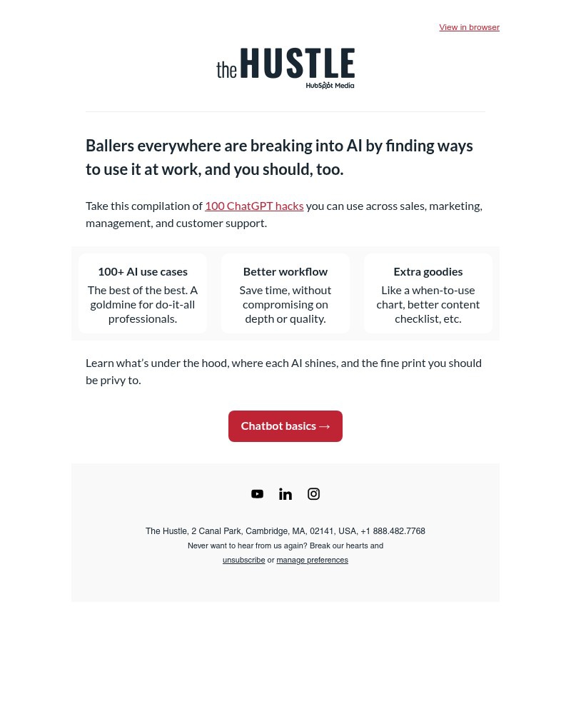 Screenshot of email with subject /media/emails/win-at-work-with-chatgpt-0a6352-cropped-055ef187.jpg