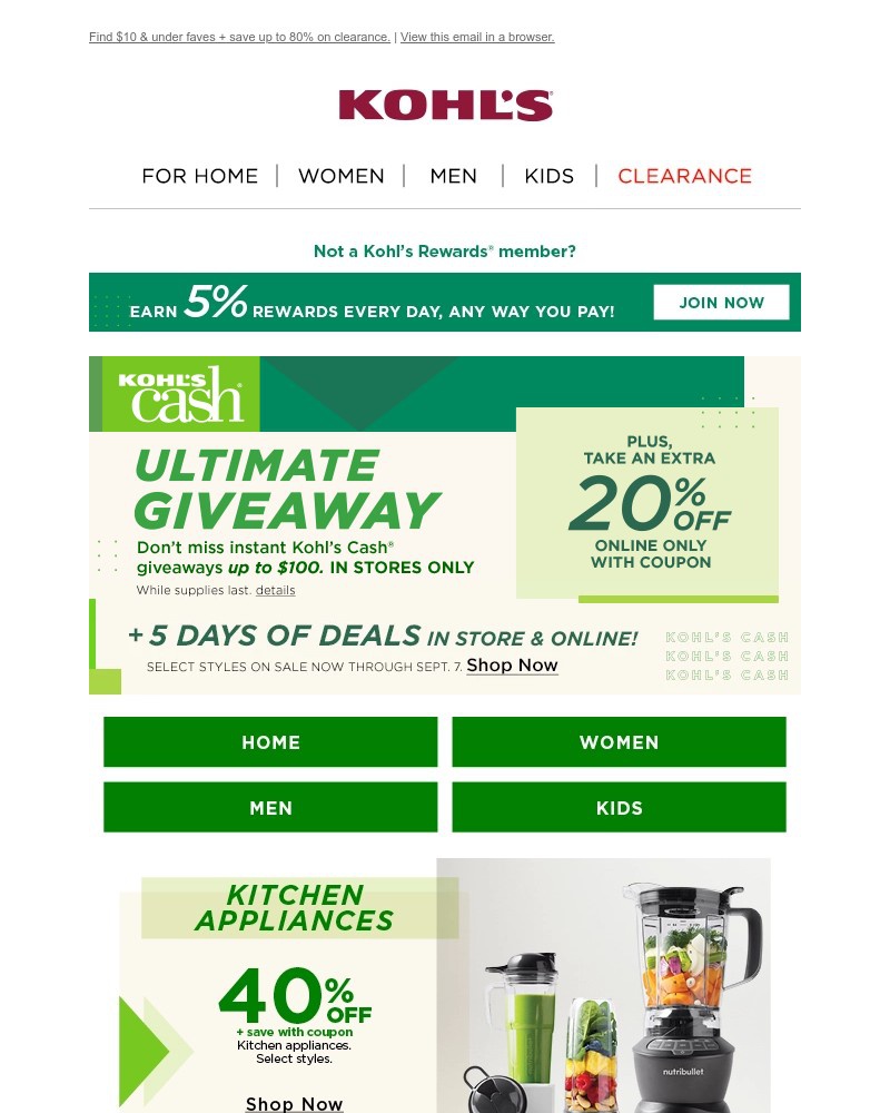 Screenshot of email with subject /media/emails/win-big-during-our-kohls-cash-ultimate-giveaway-baa5af-cropped-d1aa643e.jpg