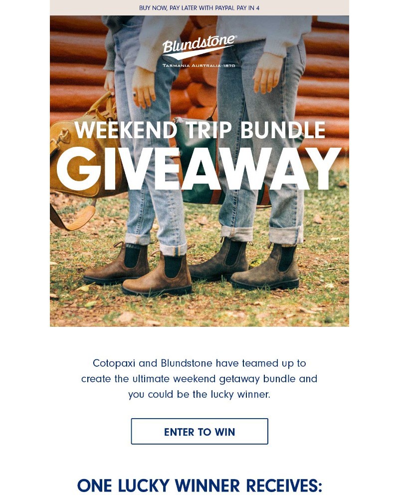Screenshot of email with subject /media/emails/win-gear-from-your-favorite-brands-185cab-cropped-cb93b0d5.jpg