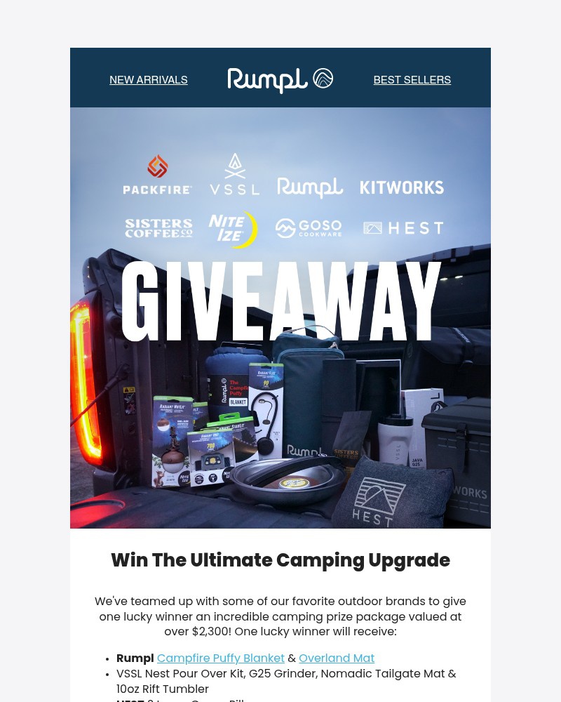 Screenshot of email with subject /media/emails/win-gear-here-b11f4a-cropped-4e9ca8d9.jpg