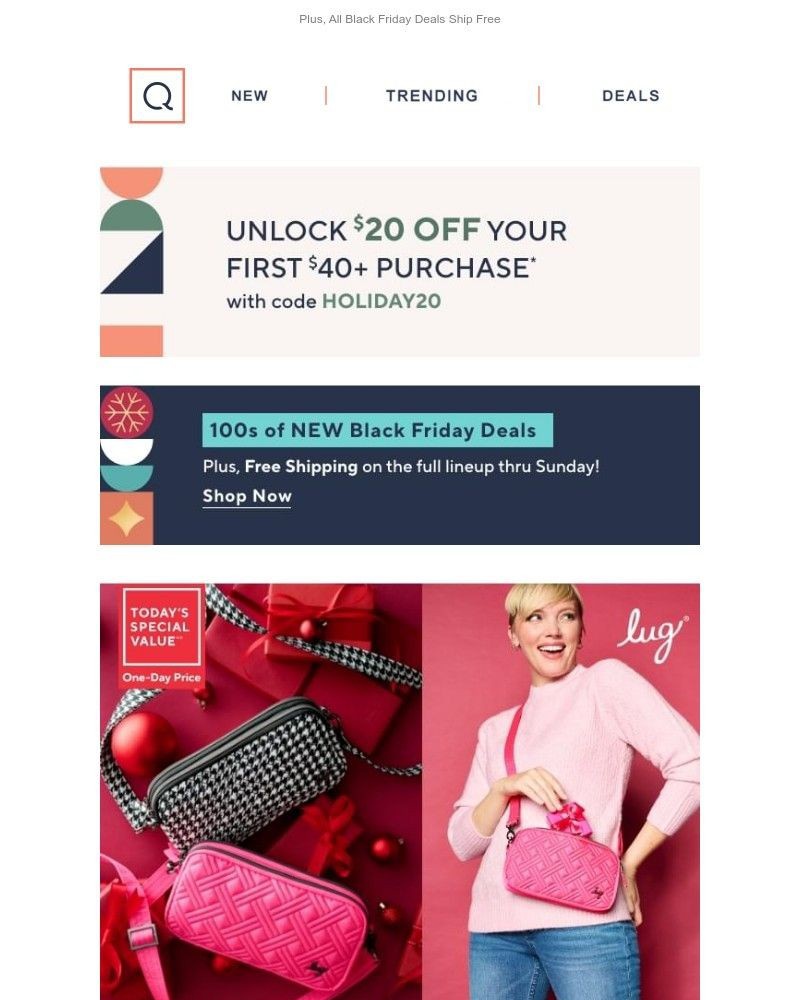 Screenshot of email with subject /media/emails/win-gifting-season-with-lug-b3d216-cropped-d25f3cad.jpg
