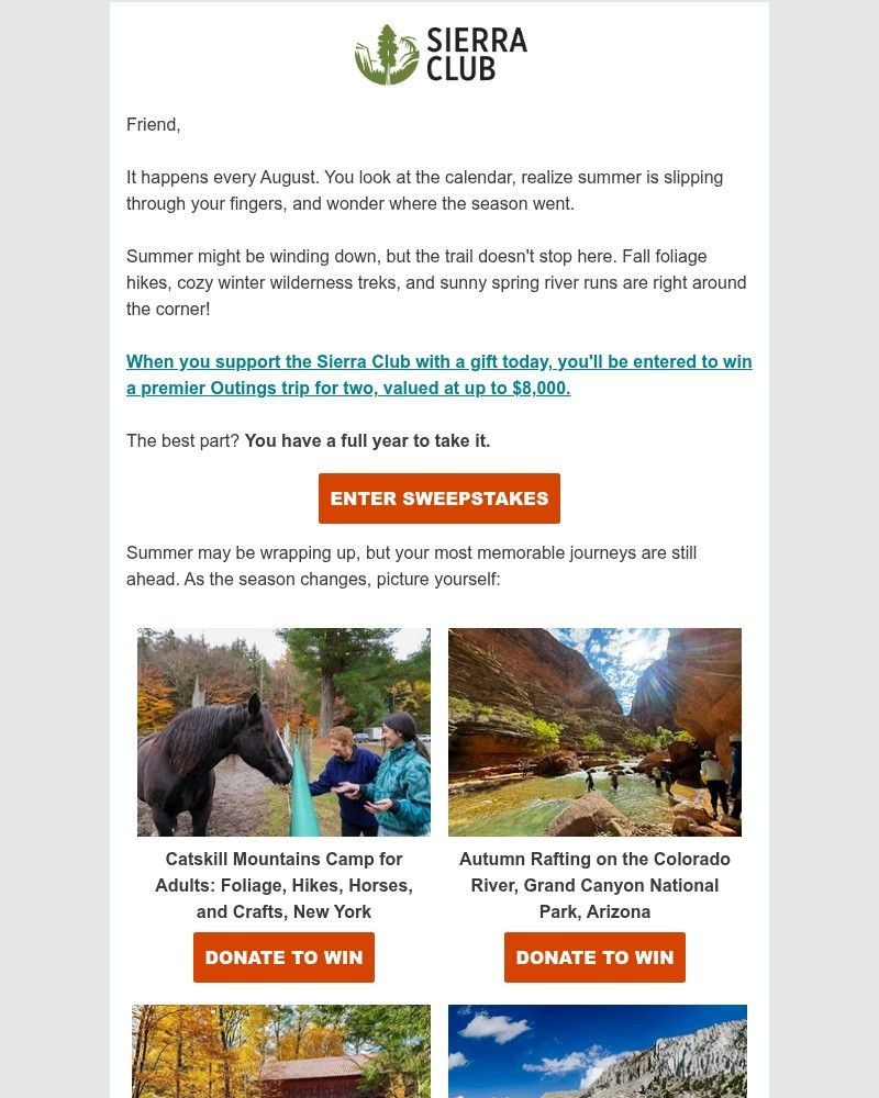 Screenshot of email with subject /media/emails/win-now-travel-later-4269b1-cropped-1769c55a.jpg