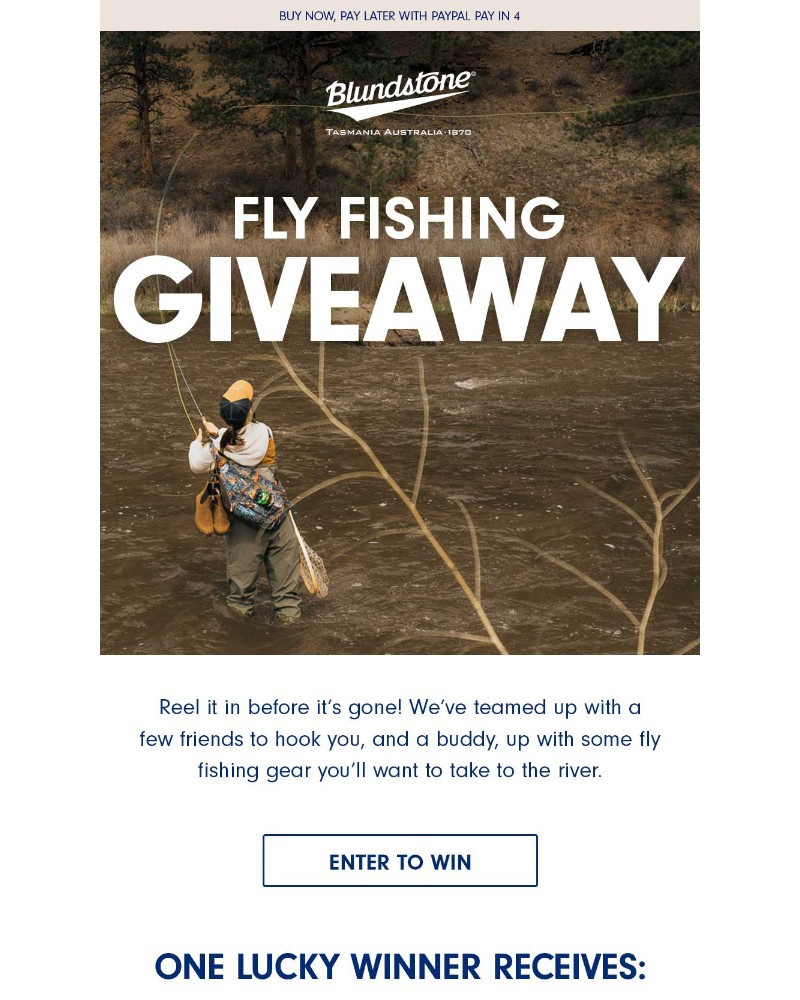 Screenshot of email with subject /media/emails/win-over-2200-in-prizes-eaf16b-cropped-e8749566.jpg