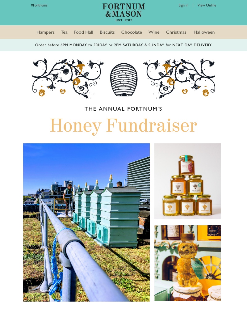 Screenshot of email with subject /media/emails/win-rare-fortnums-honeys-our-annual-harvest-cropped-85261c7f.jpg