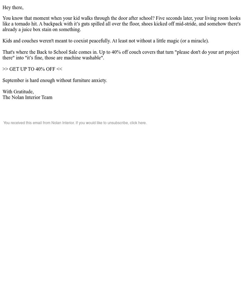 Screenshot of email with subject /media/emails/win-the-back-to-school-battle-with-up-to-40-off-bc115b-cropped-40988a30.jpg