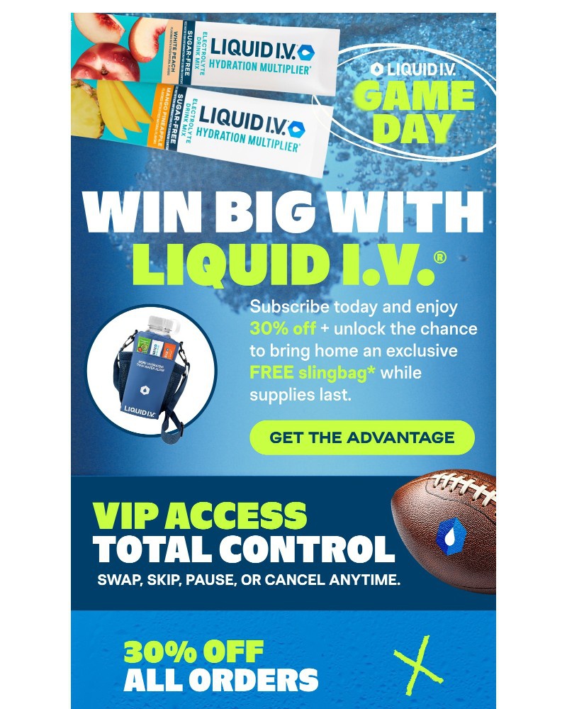 Screenshot of email with subject /media/emails/win-the-hydration-game-with-30-off-ef4373-cropped-07fbae79.jpg