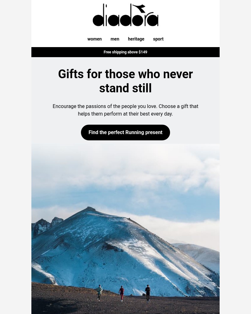 Screenshot of email with subject /media/emails/win-the-season-give-gifts-theyll-love-to-get-3adb23-cropped-a0cfc25c.jpg