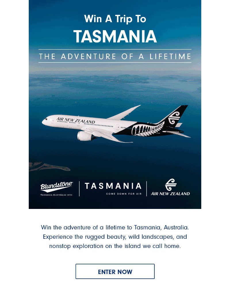 Screenshot of email with subject /media/emails/win-the-trip-of-a-lifetime-0c4464-cropped-05ee1bc5.jpg