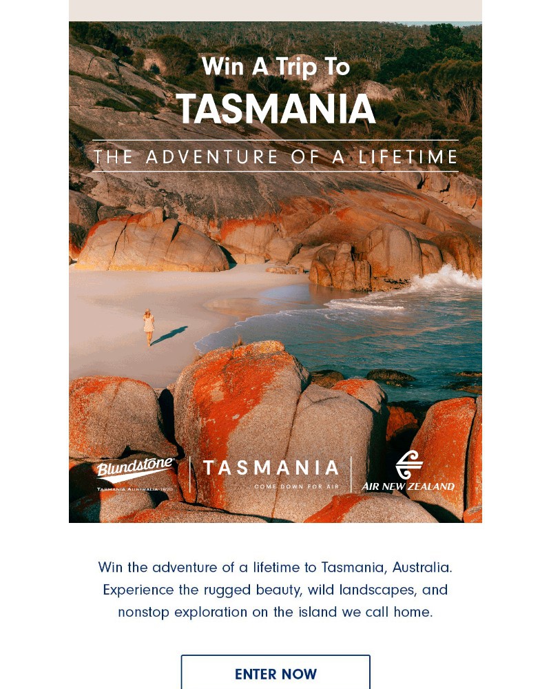 Screenshot of email with subject /media/emails/win-the-trip-of-a-lifetime-23baeb-cropped-ba11e9ed.jpg