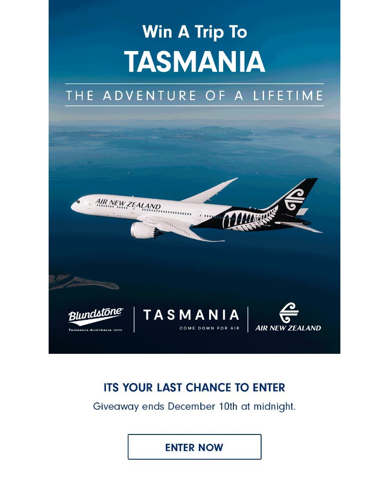 Screenshot of email with subject /media/emails/win-the-trip-of-a-lifetime-8bc10b-cropped-e49e982b.jpg