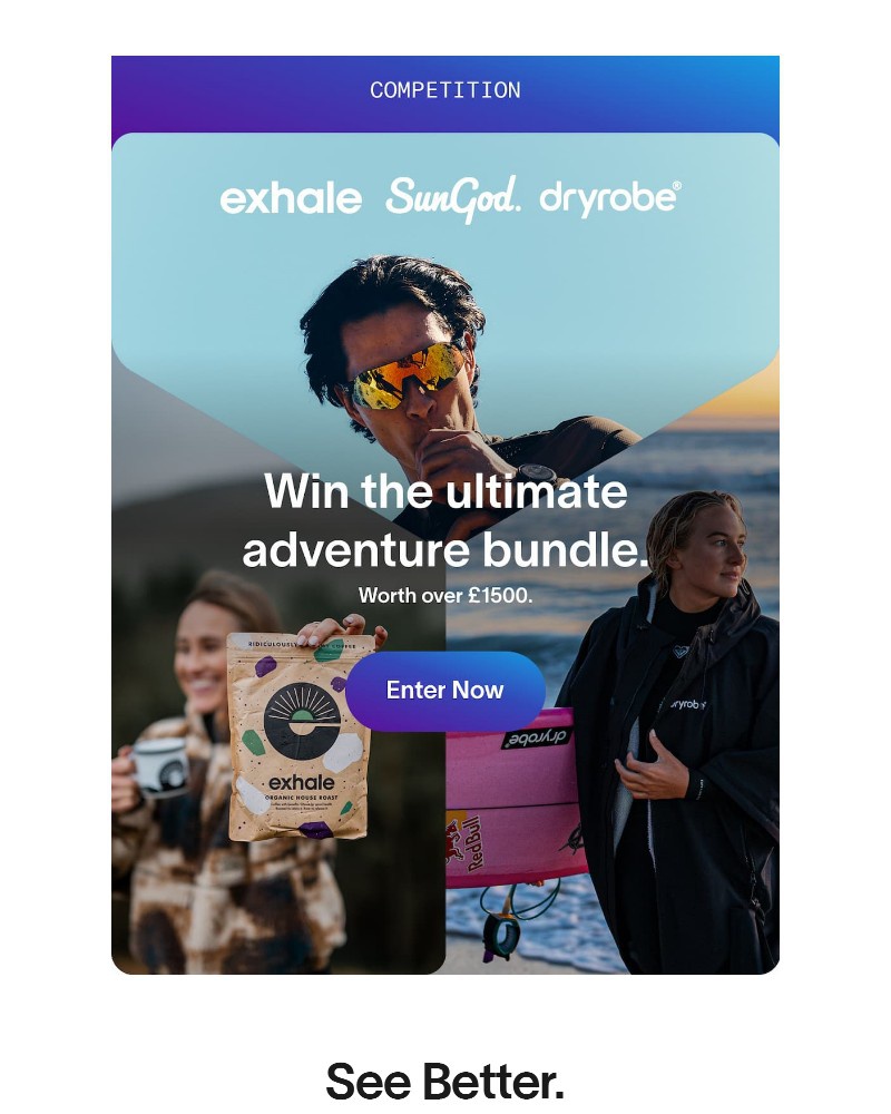 Screenshot of email with subject /media/emails/win-the-ultimate-adventure-bundle-68ef00-cropped-a4a50f9d.jpg