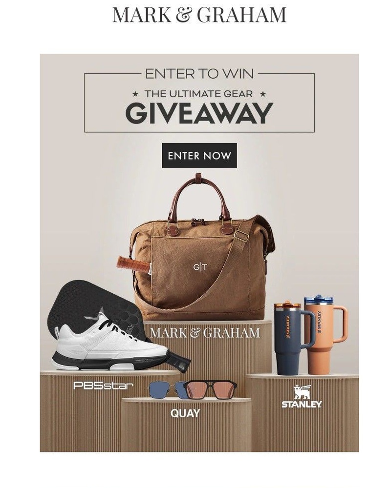 Screenshot of email with subject /media/emails/win-the-ultimate-pickleball-giveaway-c3e1d3-cropped-f04ad2e7.jpg