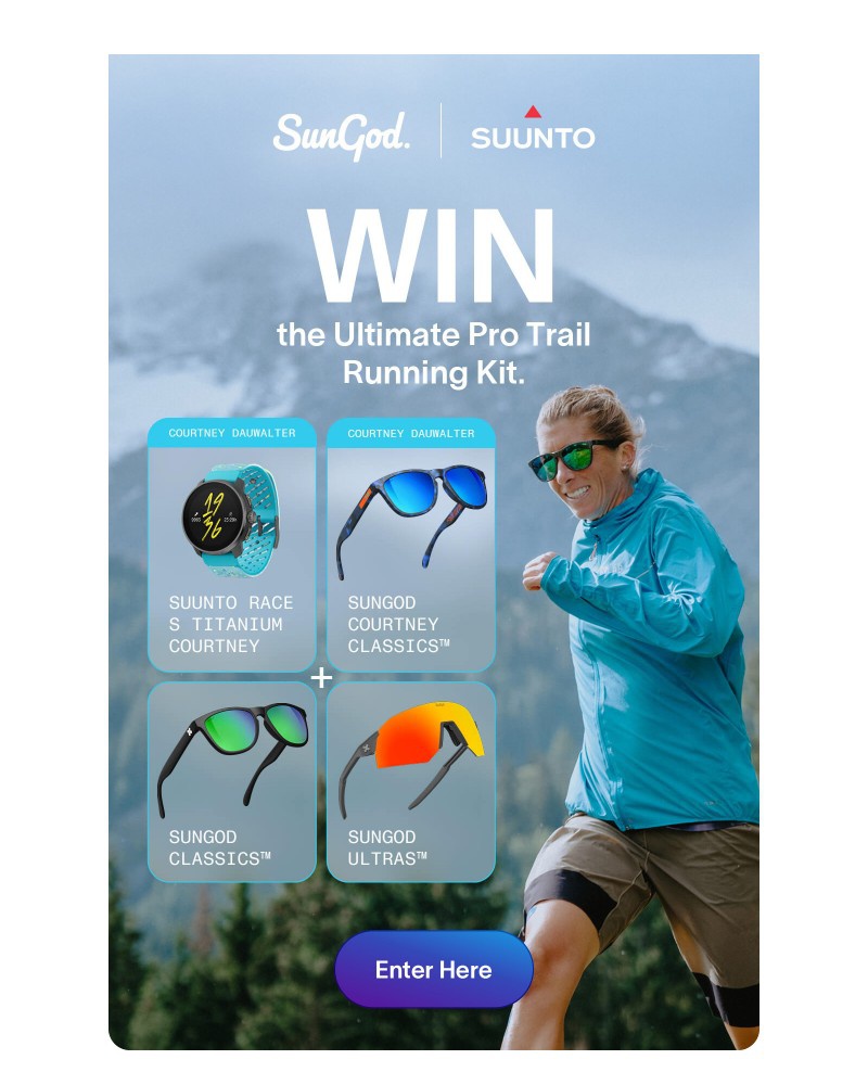 Screenshot of email with subject /media/emails/win-the-ultimate-pro-trail-running-kit-e360a7-cropped-95845ffa.jpg