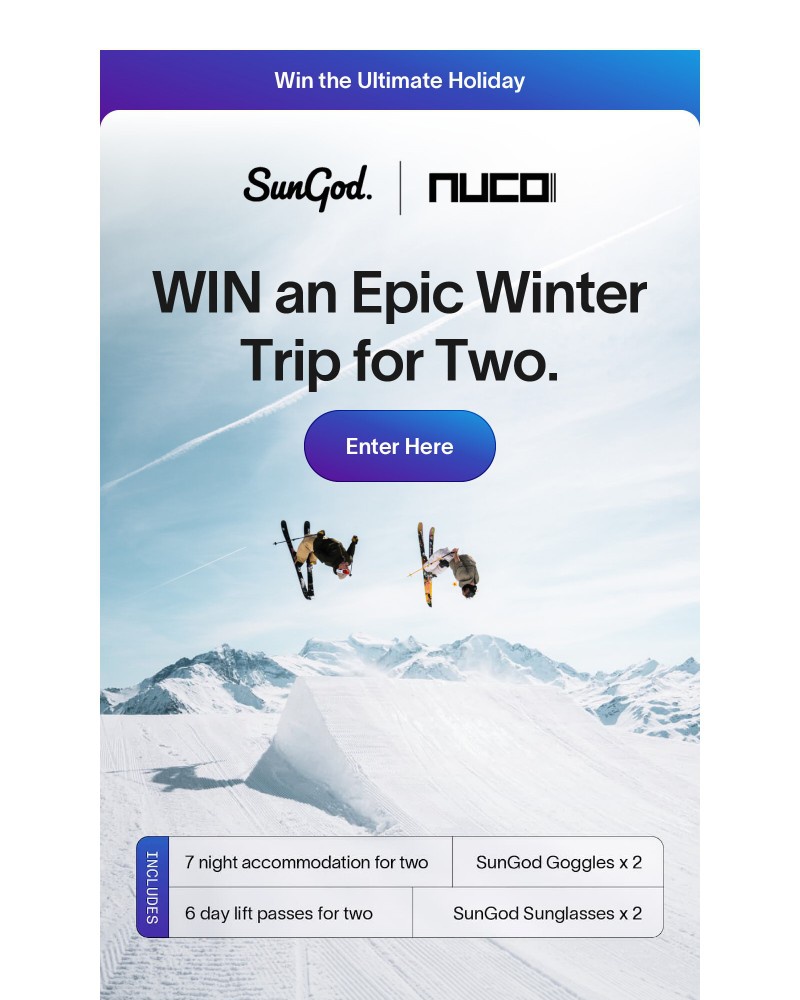 Screenshot of email with subject /media/emails/win-the-ultimate-winter-getaway-for-two-c329bf-cropped-f06bed7b.jpg