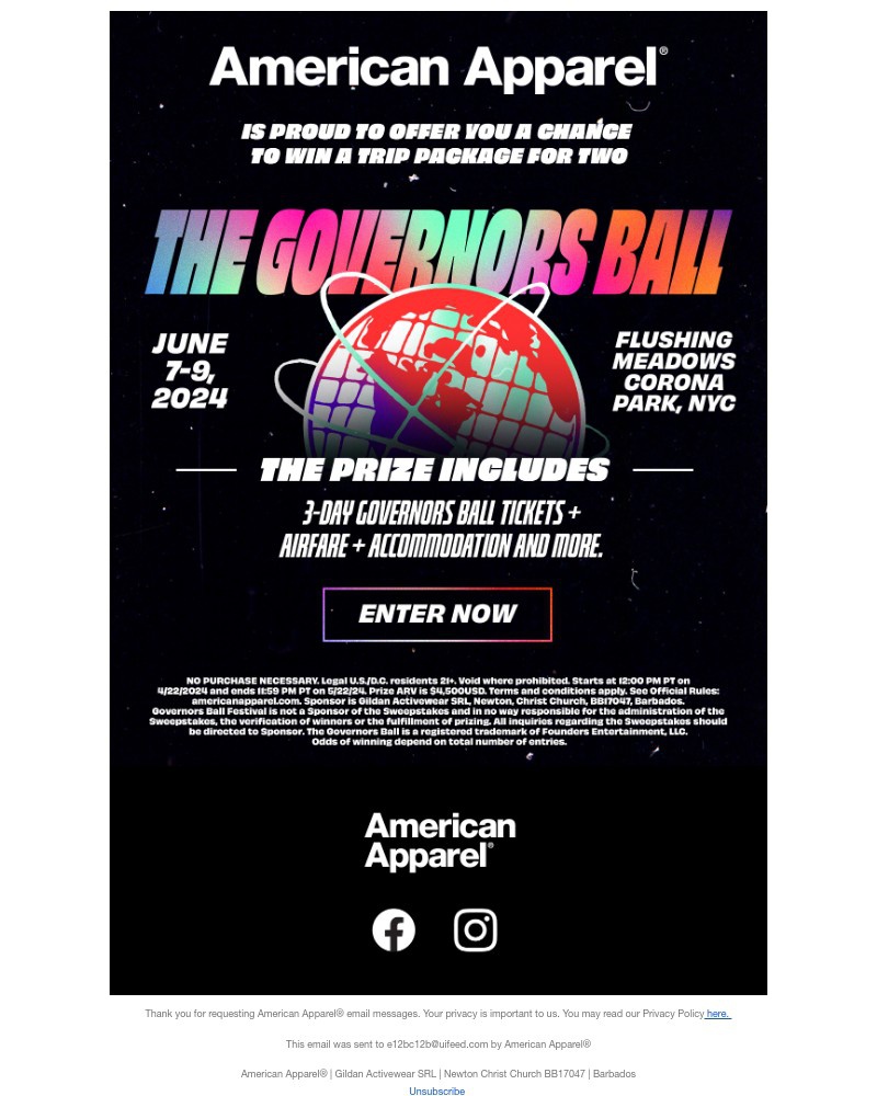 Screenshot of email with subject /media/emails/win-tickets-to-gov-ball-enter-now-for-a-chance-to-win-big-991e5d-cropped-a9f6cdb6.jpg