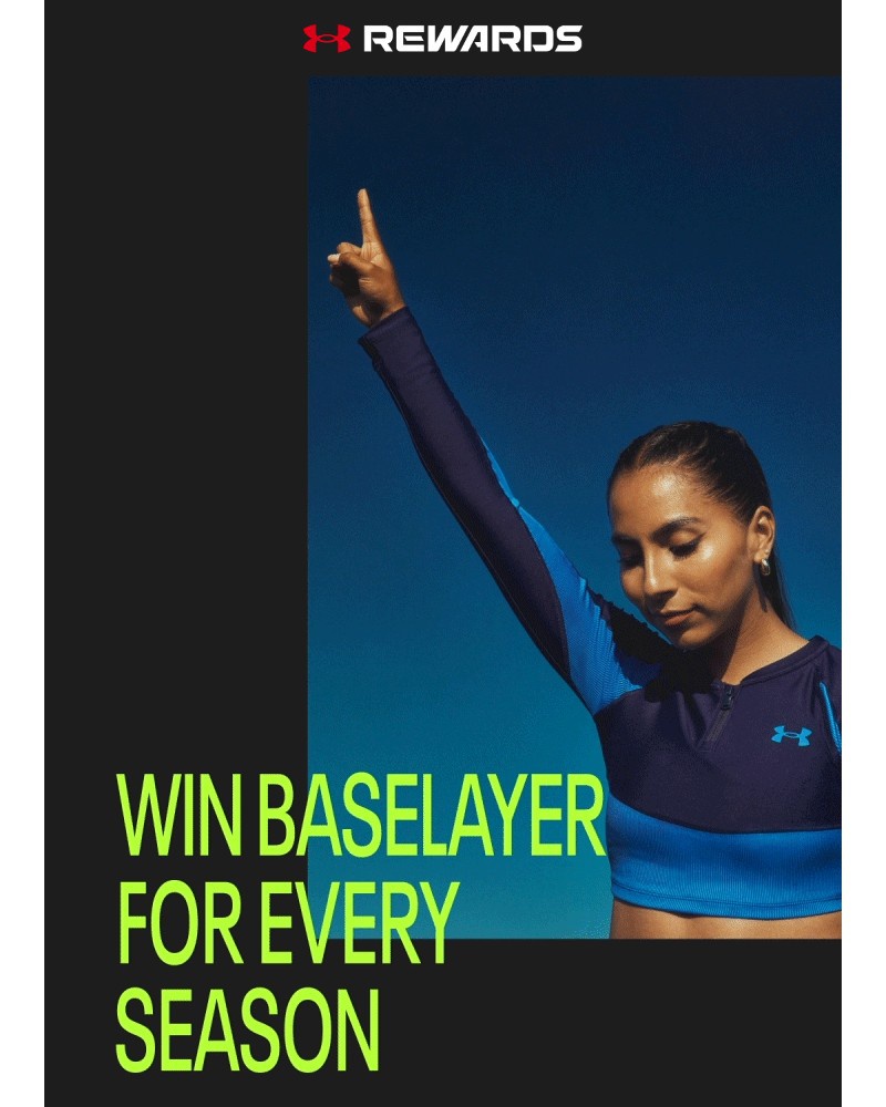 Screenshot of email with subject /media/emails/win-ua-baselayer-for-every-season-6e9926-cropped-3d084fe0.jpg