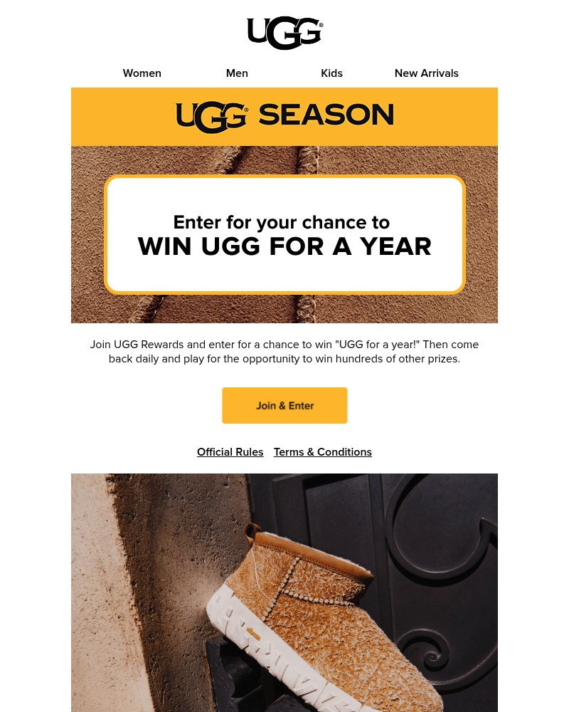 Screenshot of email with subject /media/emails/win-ugg-for-a-year-827156-cropped-41a5af6c.jpg