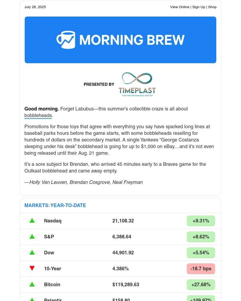 Screenshot of email with subject /media/emails/win-win-163b7e-cropped-7ccf17f6.jpg