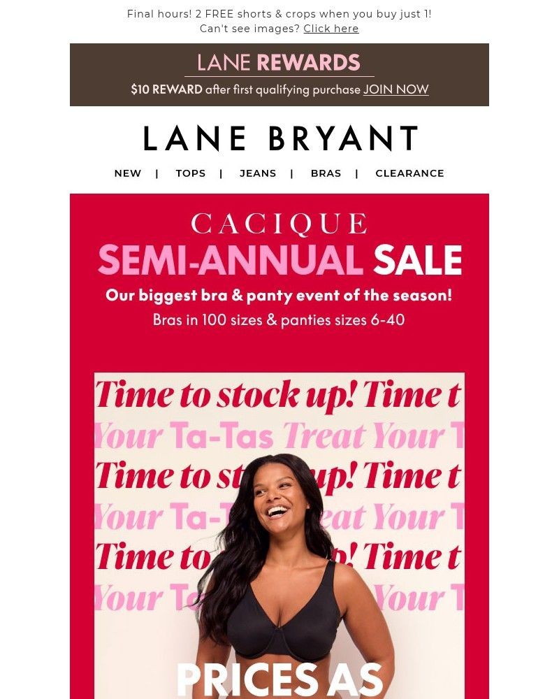 Screenshot of email with subject /media/emails/win-win-6-free-panties-25-bras-48291b-cropped-e4d394c7.jpg