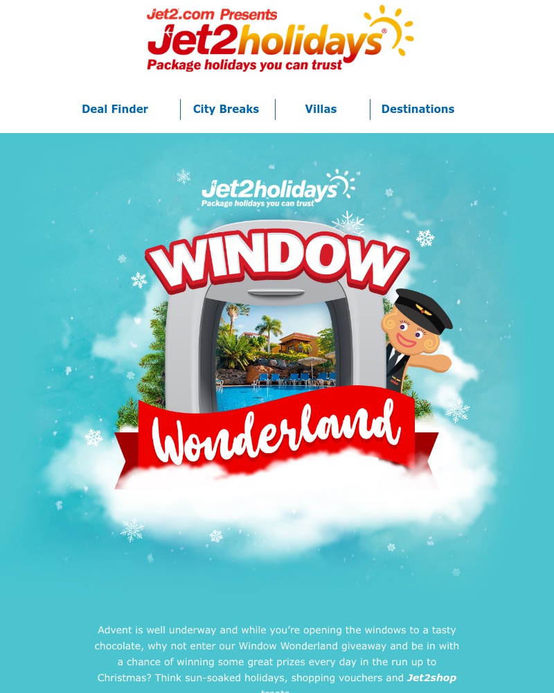 Screenshot of email with subject /media/emails/win-with-window-wonderland-cropped-2cba35a5.jpg