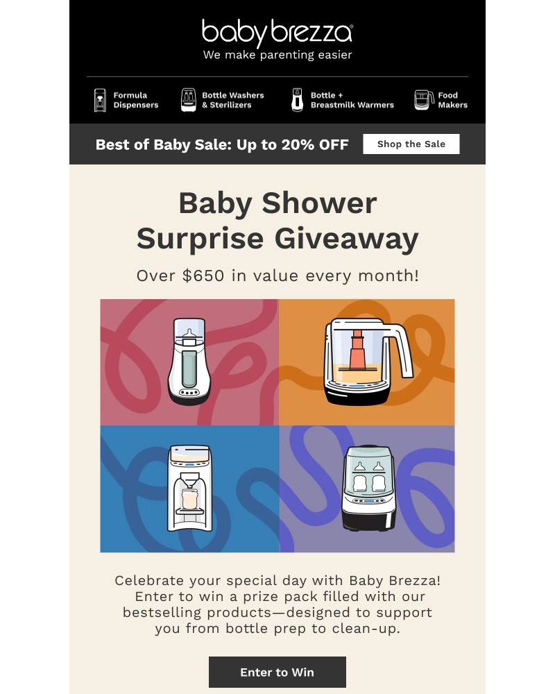 Screenshot of email with subject /media/emails/win-your-baby-shower-must-haves-39d365-cropped-2e263bee.jpg