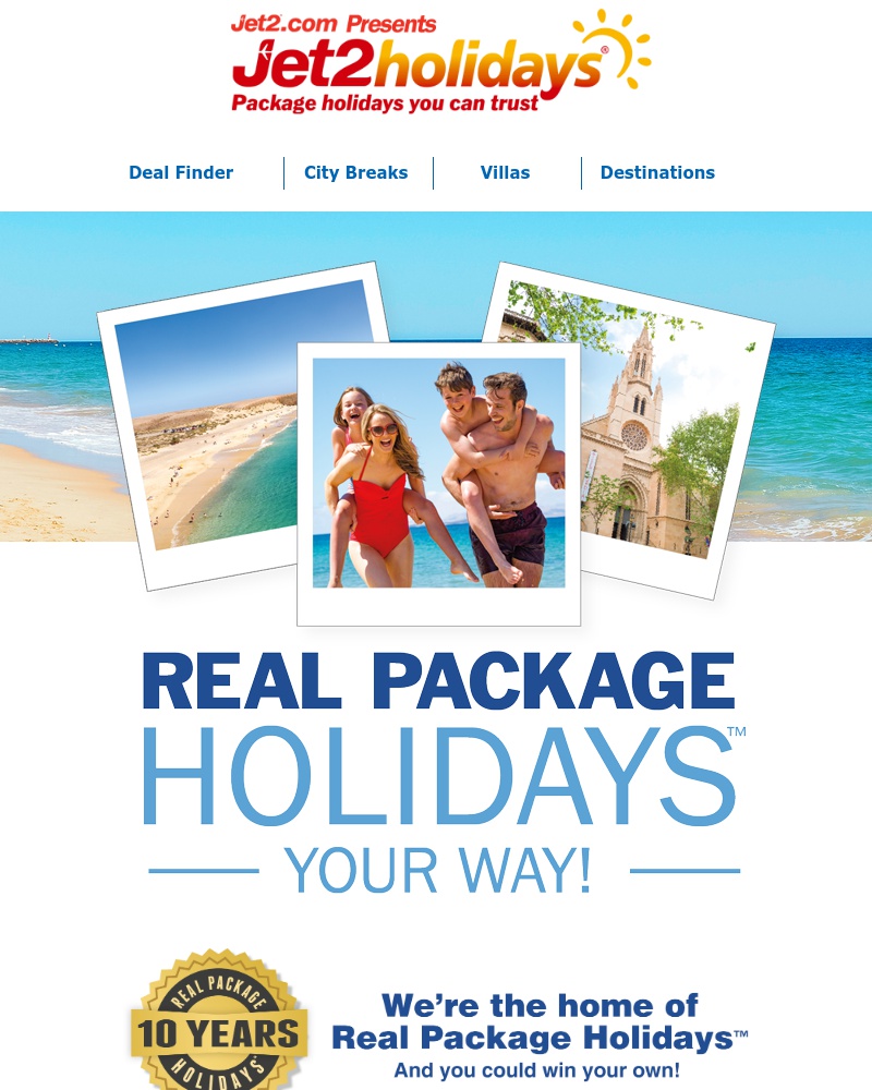 Screenshot of email with subject /media/emails/win-your-perfect-package-holiday-cropped-20cf5d52.jpg