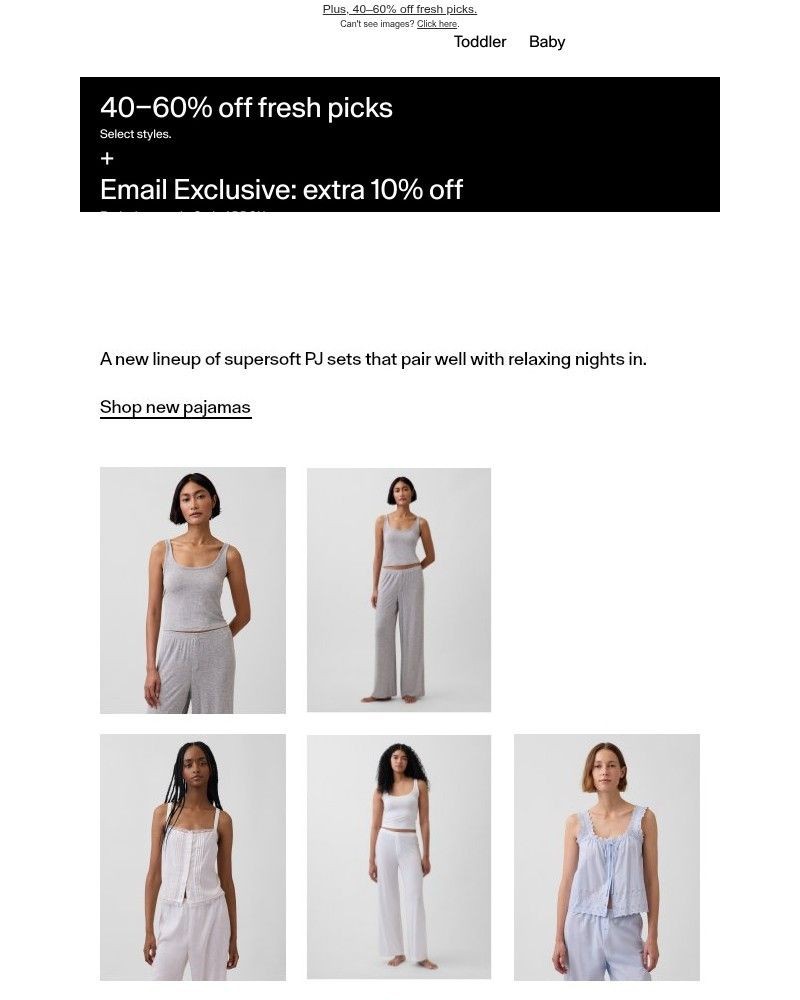 Screenshot of email with subject /media/emails/wind-down-comfortably-fb91e0-cropped-f8967016.jpg